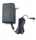 HandPunch Power Adaptor | HP Power Supply